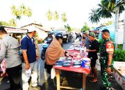 Ewhyn : Perlu Duduk Bersama Sebelum Melakukan Penertiban