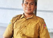 Dibalik Pernyataan  Tajam Oknum Kades Pasca Kunjungan Aleg Tojo Una Una kedesanya