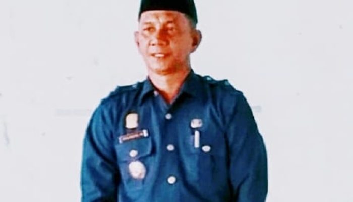 Desa Binuntuli, Bajo dan Mamulusan, Wakili Kecamatan Liang Pada Sosialisasi Koperasi Merah Putih se-Sulteng di Palu