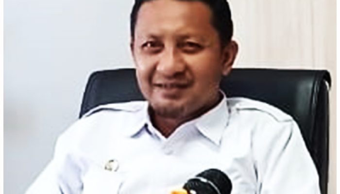 Langkah Bijak Bupati Tojo Una Una, Perintahkan Penundaan Penegakan Perda No 6 tahun 2022