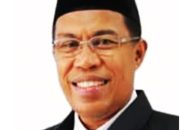 Waket DPRD Tojo Una Una soroti proyek di Desa Matobiayai