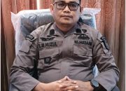 3 kasus dugaan Korupsi di Kepulauan masih pada tingkat penyelidikan