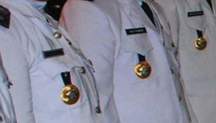 Penyalahgunaan Dana Desa Hingga Kasus Asusila, 9 Kepala Desa dan 2 Anggota BPD Diberhentikan