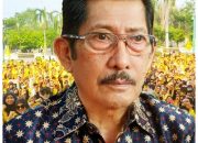 Drs. H. Damsik Ladjalani : Bukan kemustahilan Adipura akan diraih Kabupaten Tojo Una Una
