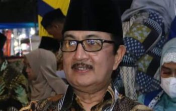 HUT Bhayangkara ke-79, FKUB Sulteng Apresiasi Polri Tingkatkan Pemahaman Toleransi Tokoh Lintas Agama