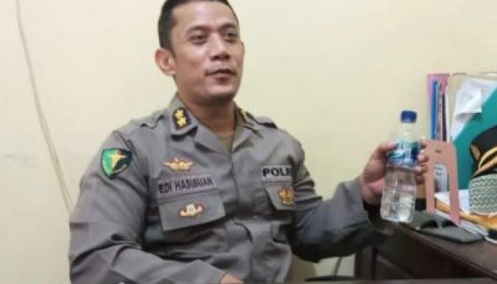 Bakti Kesehatan HUT Bhayangkara ke-79 Polda Sulteng, Akan Gelar Operasi Katarak dan Bibir Sumbing Gratis untuk Masyarakat