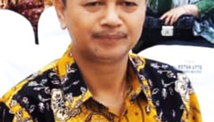 Urgensi Pencegahan Pernikahan Dini Terhadap Resiko Pada Usia Muda