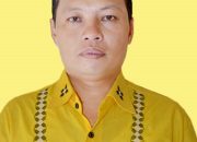 Gusnar Suleman : Lawatan DPC KKIG Tojo Una Una  ke Gorontalo Mempererat tali  Silaturahmi dalam  menghormati tanah leluhur