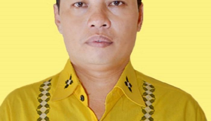 Gusnar Suleman : Lawatan DPC KKIG Tojo Una Una  ke Gorontalo Mempererat tali  Silaturahmi dalam  menghormati tanah leluhur