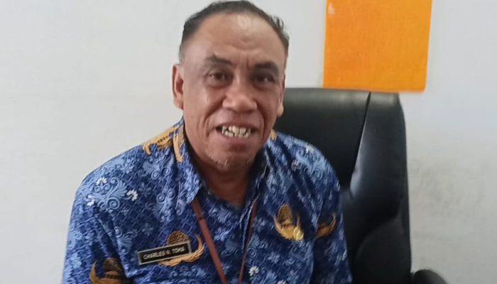 5 Desa di Morowali Utara, Siap Gelar Pilkades Serentak Pada Tanggal 23 Juli 2025