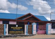 Dana BLT dan Honor Guru TK di Tatakalay Diduga Dialihkan Untuk Bayar Setoran Mobil, Warga dan BPD Minta Klarifikasi