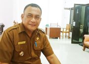 Perkuat Program Pemberdayaan Masyarakat Dinas PMD Tojo Una Una  Studi Banding ke salah satu BUMDes dikabupaten  Banggai, 
