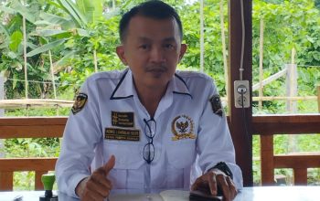 PABPDSI Sulteng Angkat Bicara Soal Pemecatan Dua Anggota BPD Labuan Lobo, Tolitoli