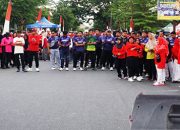 Pemda Tojo Una Una Siapkan Ratusan Hadiah dan Doorprize Menarik Momentum  Peringatan HUT Kemerdekaan RI Ke 80