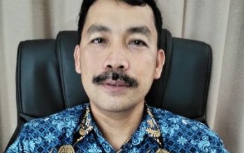PUPR Banggai Putus Kontrak Proyek Jaringan Air Minum Desa Louk, Penyedia Terancam Blacklist