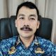 PUPR Banggai Putus Kontrak Proyek Jaringan Air Minum Desa Louk, Penyedia Terancam Blacklist