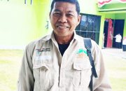 Rencana Pemindahan  Tugu Borone mengundang Kontroversi