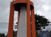 Rencana Demo di Tojo Una Una, Berbagai Pihak Mengharapkan berlangsung Damai Dan Menjadi Pengingat Bagi Pemangku Kepentingan 