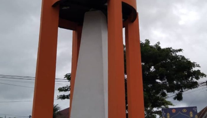 Rencana Demo di Tojo Una Una, Berbagai Pihak Mengharapkan berlangsung Damai Dan Menjadi Pengingat Bagi Pemangku Kepentingan 