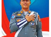 Langkah Presuasif Satuan Lantas Polres Tojo Una Una Untuk Keamanan Dan Kenyamanan Berlalulintas