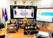 Terobosan Pemda Tojo Una Una Menjawab Peningkatan Mutu SDM Akan Mendirikan Politeknik