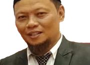 Perjalanan Pemerintah Bupati dan Wakil Bupati Tojo Una Una Jelang Bulan Ke Delapan 