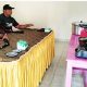 Inovasi Tim Dosen Fakultas Teknik  Universitas Tadulako  Memberi Peluang Pemamfaatan Sekam Menjadi  Energi Aternatif