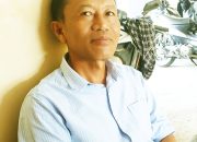 Refleksi Perjalanan Pemerintahan Kabupaten Tojo Una Una menyambut HUT ke 22 Tahun 2025