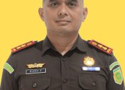 Hindari Jeratan Hukum Kajari Tojo Una Una Warning Para Kades  Agar Pengololaan Dan Pemanfaatan APBDes Dilakukan Secara Transparansi Dan Akuntabel