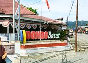 Harmonisasi Pemicu Denyut Program Pembangunan Dan Pemberdayaan Masyarakat Kelurahan Dondo Barat