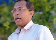 Kegelapan Meliputi  Empat  Taman Rakyat di Kabupaten  Tojo Una Una