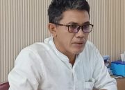 Menjual Alam atau Membangun Manusianya?