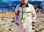 Momentum HUT Tojo Una Una ke 22, Ketika Rindu Menjerat Anak Rantau Saat  Ingat  Kampung Halaman