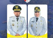 Bupati Tojo Una Una Akan Memimpin Apel Perdana Tahun 2026