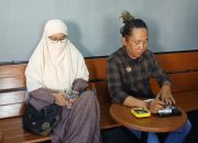Kontra soal Pengelolaan Dapur MBG, DR Melalui Kuasa Hukumnya Akan Menempuh Jalur Hukum