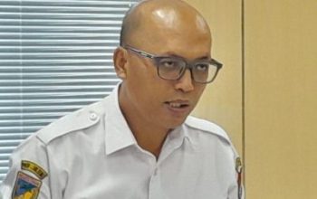 Bidang PBIP Dinas PUPR Banggai, Tuntaskan Puluhan Proyek Infrastruktur Permukiman di Tahun 2025