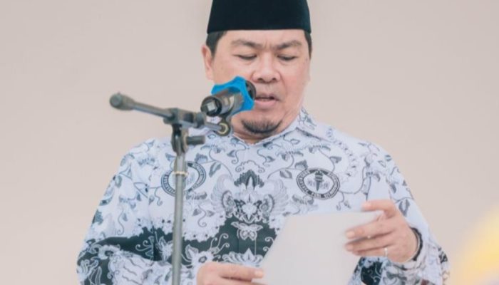 Dinas Pendidikan Banggai Atur Waktu Belajar dan Libur Sekolah Selama Ramadhan dan Idul Fitri 2026