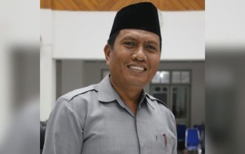 Krisis Air Bersih di Tiga Kecamatan, Komisi III DPRD Banggai Desak Pemda dan PDAM Bertindak Cepat