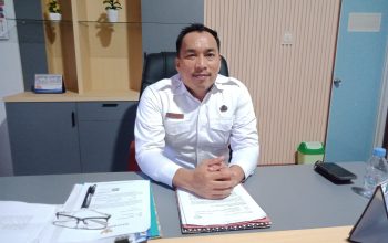 Pemda Morowali Utara Segera Tindak Lanjuti Penyelesaian Sengketa Lahan Tiga Desa di Petasia Timur