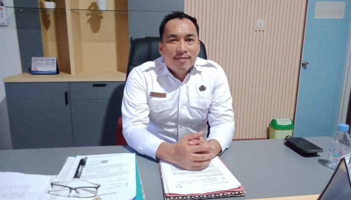 Pemda Morowali Utara Segera Tindak Lanjuti Penyelesaian Sengketa Lahan Tiga Desa di Petasia Timur