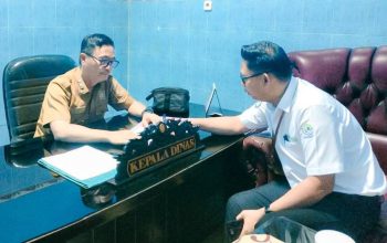 Ribuan Peserta BPJS Nonaktif Terancam, Pemkab Morowali Utara Gerak Cepat Jaga Status UHC