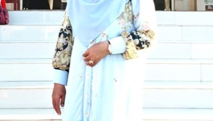 DWP Kemenag Tojo Una-Una Bagikan Lebih dari 700 Paket Takjil Gratis kepada Masyarakat