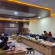 DPRD Morowali Utara Dorong Percepatan Pembayaran SILTAP dan Tunjangan Desa