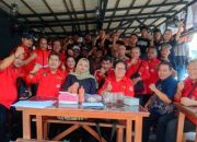 SKP Bongkar Dugaan Pelanggaran Hak Pekerja Oleh PetroChina dan Petrogas, 531 Eks Karyawan Tuntut Pesangon Rp150 Miliar