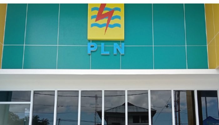 PEMADAMAN LISTRIK SAAT SAHUR MENUI SOROTAN TAJAM MASYARAKAT AMPANA