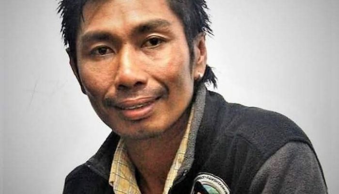 Aktivis Lingkungan Pertanyakan RKAB Tiga Perusahaan Tambang Nikel di Siuna, Aturex : Jangan Sampai Kecolongan