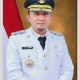 Memastikan Langkah strategis Bupati Tojo Una Una Menyibak Kabut Keraguan Masyarakatnya