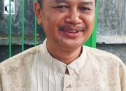 Keberangkatan Jemaah Haji Tahun Ini Diifokuskan Pada Keamanan Dan Kenyamanan Jemaah