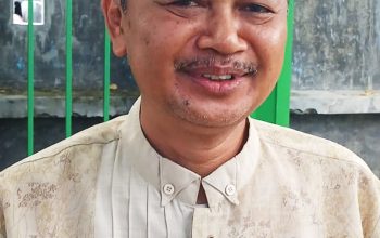 Keberangkatan Jemaah Haji Tahun Ini Diifokuskan Pada Keamanan Dan Kenyamanan Jemaah