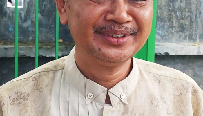 Keberangkatan Jemaah Haji Tahun Ini Diifokuskan Pada Keamanan Dan Kenyamanan Jemaah